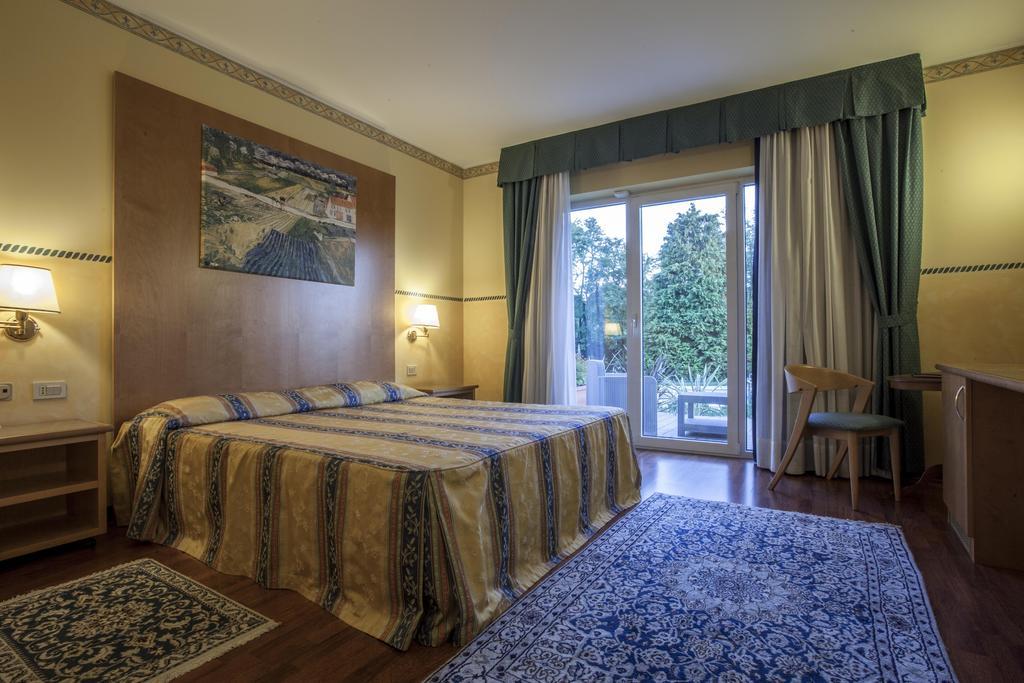 Hotel Al Ponte Gradisca dʼIsonzo Zewnętrze zdjęcie