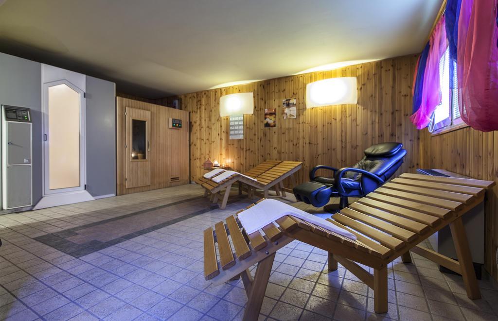 Hotel Al Ponte Gradisca dʼIsonzo Zewnętrze zdjęcie