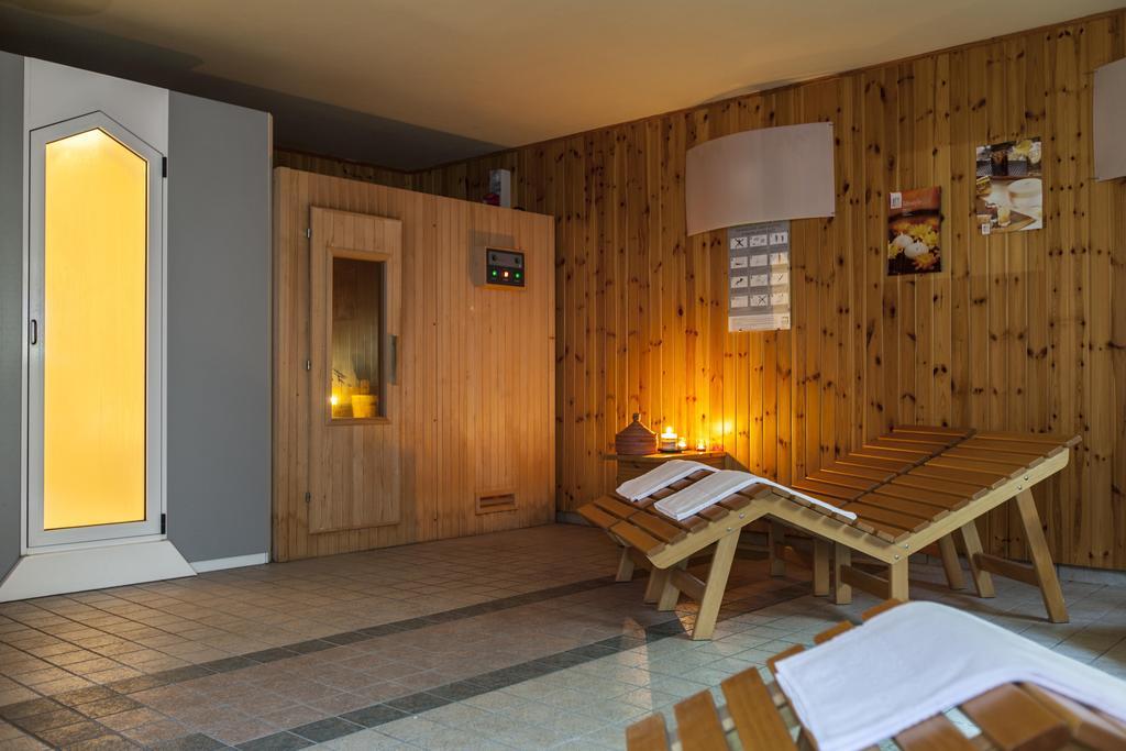 Hotel Al Ponte Gradisca dʼIsonzo Zewnętrze zdjęcie