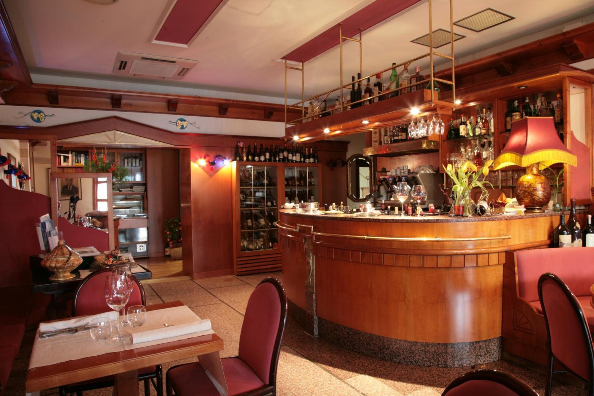 Hotel Al Ponte Gradisca dʼIsonzo Zewnętrze zdjęcie